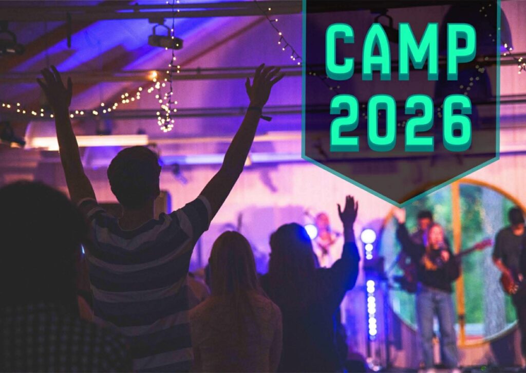 Camp-2026